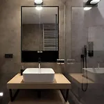 Spectrum Appartement